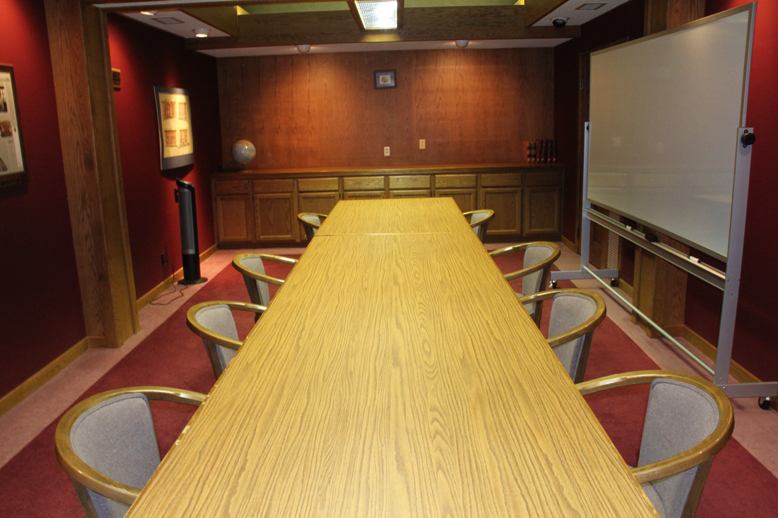 Fisher Butte 010small