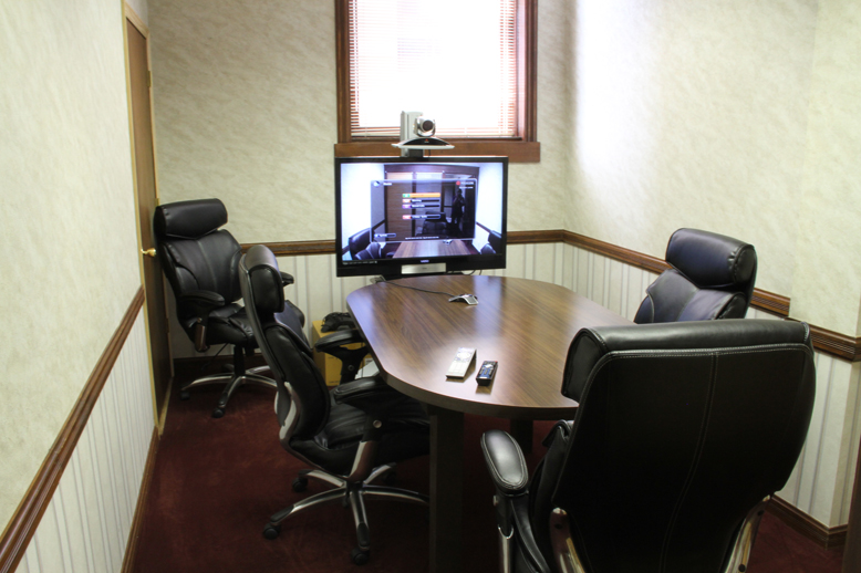 Fisher Butte 014small