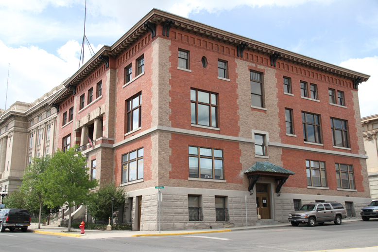 Fisher Butte 016small