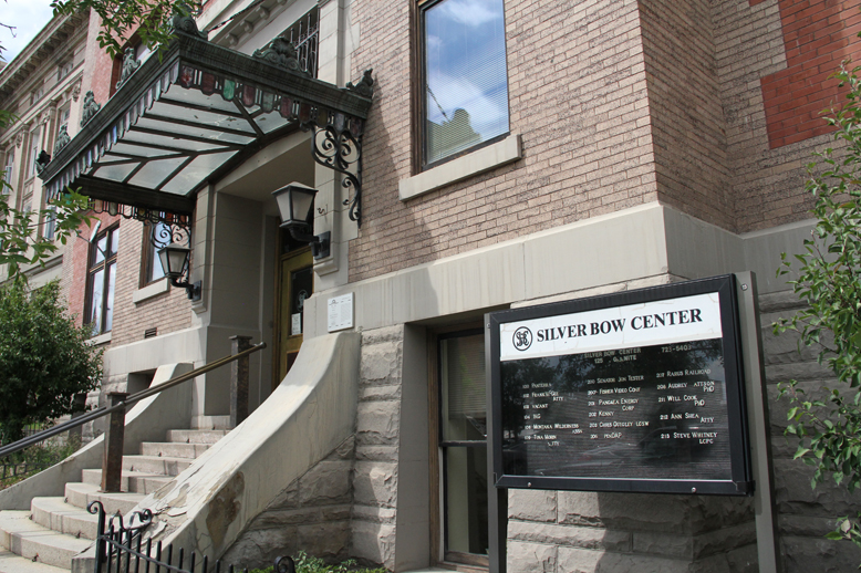 Fisher Butte 018small