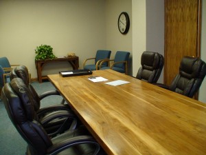 Helena Conference Room 2