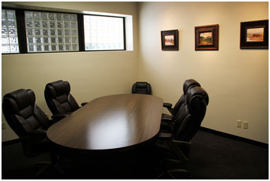 NorthEastConferenceRoom-A