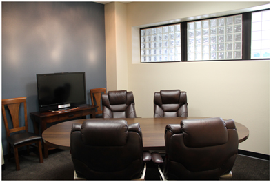 NorthEastConferenceRoom2-A