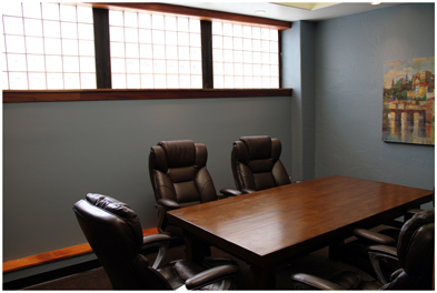 NorthWestConferenceRoom-A