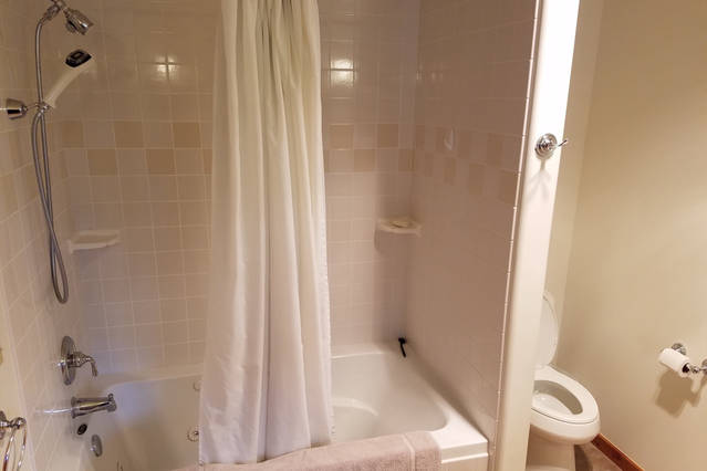 1760a344-920d-40a6-9a7f-1f5b59b856f6