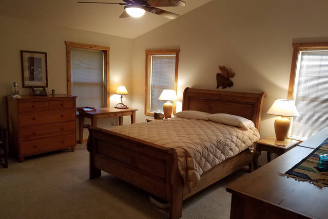 333f533a-51eb-41a3-8fba-31f9932bcfae