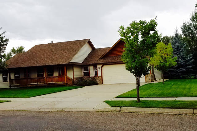 750ead9a-d775-4beb-bdd6-02be7053d2e9