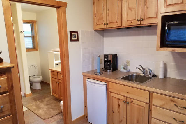 9489cc4e-354b-48a9-990a-07c60cc87d5a