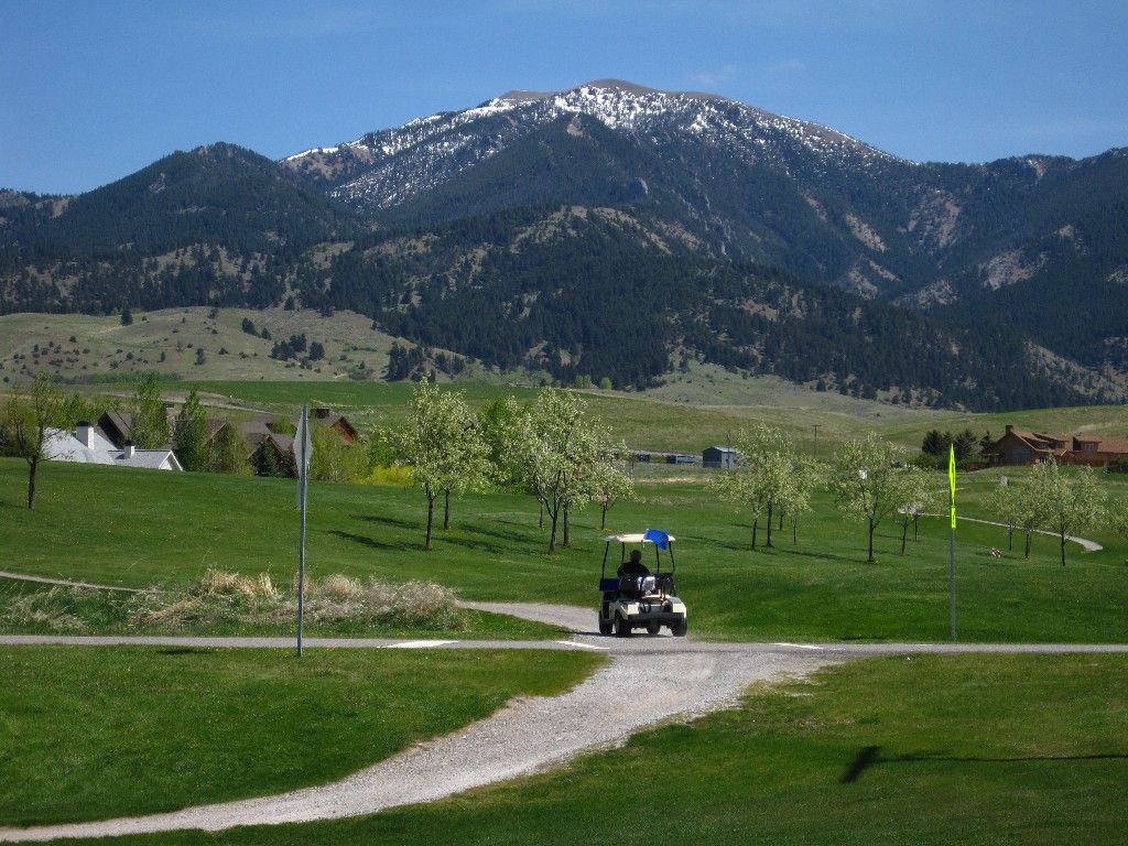 bridger-creek-golf-course-01