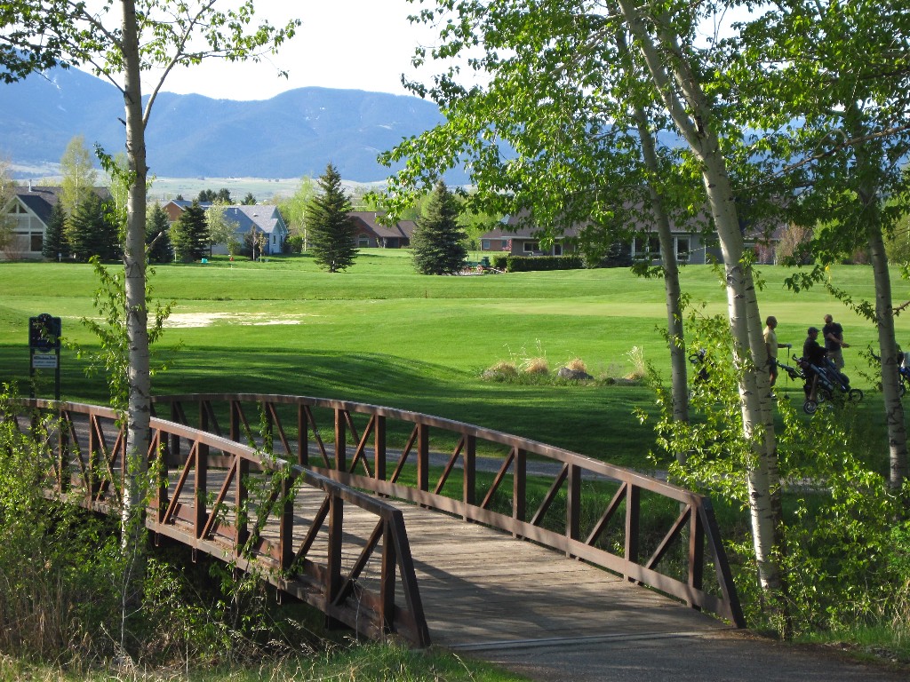 bridger-creek-golf-course-03