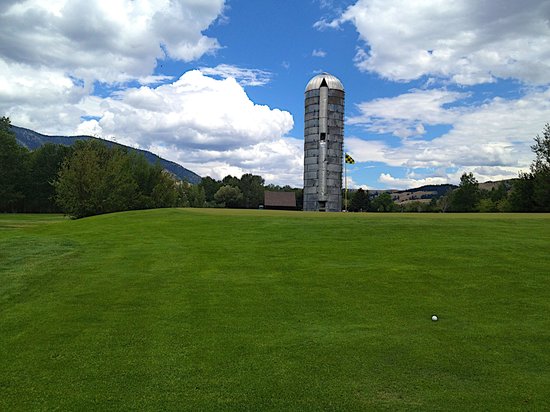 bridger-creek-golf-course